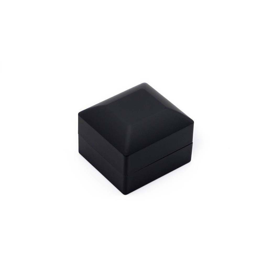 Ukrasna kutija R0114