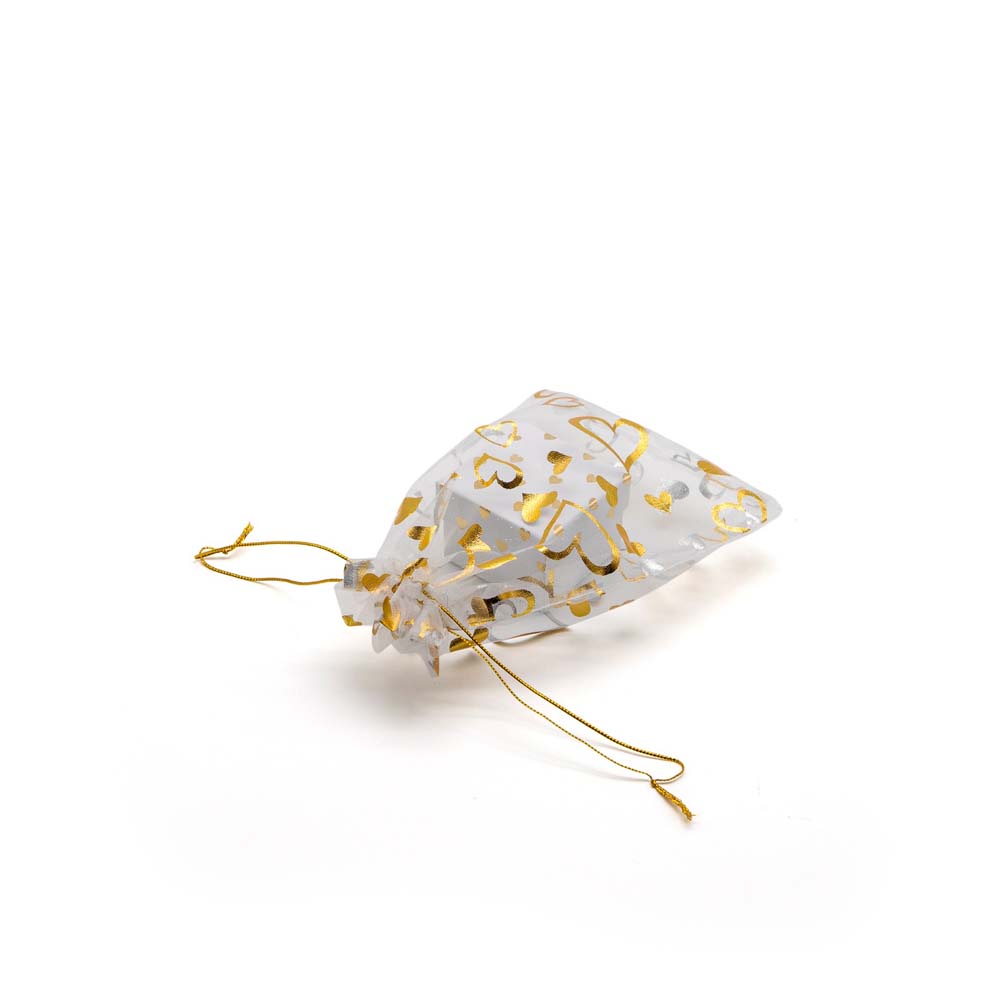 KutijaR0072+vrećica R0021ZS