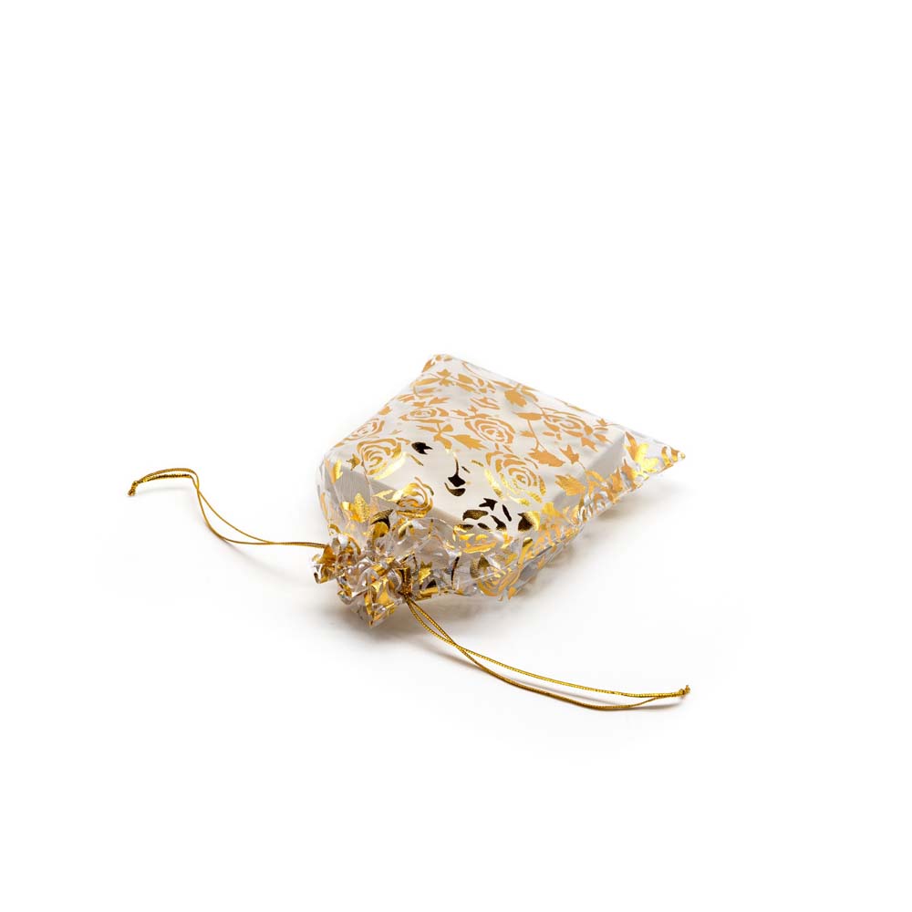 KutijaR0082+vrećica R0021ZR