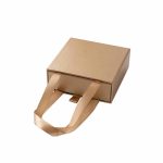 Ukrasna kutija R0330