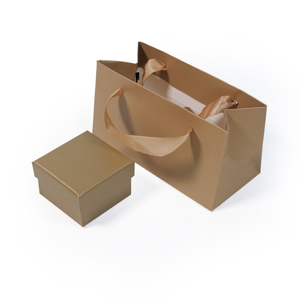 VREĆICA R0512+KUTIJA R0519